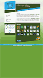 Mobile Screenshot of mscreativedesigns.com